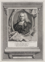 KG 06980
          <br/>
          Portret Taco Hajo van den Honert
          <br/>
          <em>Houbraken, Jacob (1698-1780)</em>